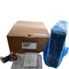 NEW Yaskawa SGD7S-5R4DQ0B000F51 SERVOPACK Servo Drive 1.5kW 400V Sigma-7
