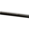 NEW Lot of 10 Watlow E27E-1214 FIREROD 0436-20 Cartridge Heater 240V 1600W