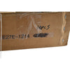 NEW Lot of 10 Watlow E27E-1214 FIREROD 0436-20 Cartridge Heater 240V 1600W