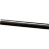 NEW Lot of 10 Watlow E27E-1214 FIREROD 0436-20 Cartridge Heater 240V 1600W