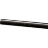 NEW Lot of 10 Watlow E27E-1214 FIREROD 0436-20 Cartridge Heater 240V 1600W
