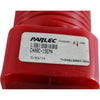 NEW Parlec C40BC-15EM4 CAT40 End Mill Holder 1-1/2 Inch x 4in Projection AD/B