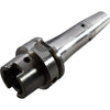 NEW Schunk 0210055 CELSIO HSK-A63 5/8in Shrink Fit Tool Holder 160mm L=160
