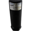 NEW Schunk 0210055 CELSIO HSK-A63 5/8in Shrink Fit Tool Holder 160mm L=160