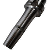 NEW Schunk 0210055 CELSIO HSK-A63 5/8in Shrink Fit Tool Holder 160mm L=160
