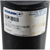 NEW Schunk 0210055 CELSIO HSK-A63 5/8in Shrink Fit Tool Holder 160mm L=160