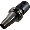 NEW Command C4E4-1000 CAT40 End Mill Holder 1 Inch x 4in Gage Length Side Lock