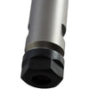 NEW Techniks 93.05.008.105 HSK63A x ER20 - 160 Collet Chuck Tool Holder