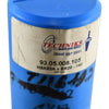 NEW Techniks 93.05.008.105 HSK63A x ER20 - 160 Collet Chuck Tool Holder