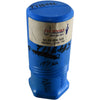 NEW Techniks 93.05.008.105 HSK63A x ER20 - 160 Collet Chuck Tool Holder