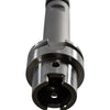 NEW Techniks 93.05.008.105 HSK63A x ER20 - 160 Collet Chuck Tool Holder