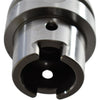 NEW Techniks 93.05.008.105 HSK63A x ER20 - 160 Collet Chuck Tool Holder