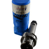 NEW Techniks 93.05.008.105 HSK63A x ER20 - 160 Collet Chuck Tool Holder