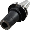 NEW Seco E347658201685 CAT40 Combimaster Threaded Arbor M16 Connection 85mm