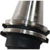 NEW Seco E347658201685 CAT40 Combimaster Threaded Arbor M16 Connection 85mm