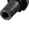 NEW Seco E347658201685 CAT40 Combimaster Threaded Arbor M16 Connection 85mm