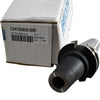 NEW Seco E347658201685 CAT40 Combimaster Threaded Arbor M16 Connection 85mm
