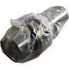 NEW Briney HSK63ASF-075-394 HSK63A 3/4in Shrink Fit Tool Holder 3.94in Projection