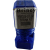 NEW Briney HSK63ASF-075-394 HSK63A 3/4in Shrink Fit Tool Holder 3.94in Projection