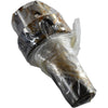 NEW Briney HSK63ASF-062-394 HSK63A 5/8in Shrink Fit Tool Holder 3.94in Projection