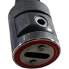 NEW Mapal 30325942 KS100-10-D HSK-C100 KS Clamping Cartridge Spannpatrone