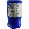 NEW Mapal 30325942 KS100-10-D HSK-C100 KS Clamping Cartridge Spannpatrone