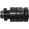 NEW Mapal 30325942 KS100-10-D HSK-C100 KS Clamping Cartridge Spannpatrone