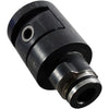 NEW Mapal 30325942 KS100-10-D HSK-C100 KS Clamping Cartridge Spannpatrone