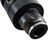 NEW Mapal 30325942 KS100-10-D HSK-C100 KS Clamping Cartridge Spannpatrone