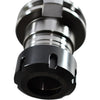 NEW Rego-Fix 4340.13231.100 CAT40 ER32 x 3in H Precision Collet Chuck Tool Holder