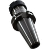 NEW Rego-Fix 4340.13231.100 CAT40 ER32 x 3in H Precision Collet Chuck Tool Holder