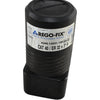 NEW Rego-Fix 4340.13231.100 CAT40 ER32 x 3in H Precision Collet Chuck Tool Holder