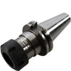 NEW Rego-Fix 4340.13231.100 CAT40 ER32 x 3in H Precision Collet Chuck Tool Holder
