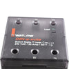 Watlow DIN-a-mite Style B Solid State Relay Power Controller 240V 20A 3-Phase