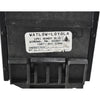 Watlow DIN-a-mite Style B Solid State Relay Power Controller 240V 20A 3-Phase