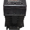 Watlow DIN-a-mite Style B Solid State Relay Power Controller 240V 20A 3-Phase