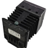 Watlow DIN-a-mite Style B Solid State Relay Power Controller 240V 20A 3-Phase