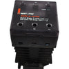 Watlow DIN-a-mite Style B Solid State Relay Power Controller 240V 20A 3-Phase