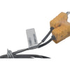 NEW Pack of 3 Watlow 2265-2879 Thermocouple Sensor Sheath Probe Yellow Plug