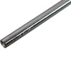 NEW Watlow 2090-8070 FIREROD 1939 Cartridge Heater 240V 150W Swaged Metal Sheath