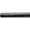 NEW Watlow 2090-8070 FIREROD 1939 Cartridge Heater 240V 150W Swaged Metal Sheath