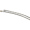 NEW Watlow 2090-8070 FIREROD 1939 Cartridge Heater 240V 150W Swaged Metal Sheath