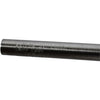 NEW Watlow 2090-8070 FIREROD 1939 Cartridge Heater 240V 150W Swaged Metal Sheath