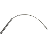 NEW Watlow 2090-8070 FIREROD 1939 Cartridge Heater 240V 150W Swaged Metal Sheath