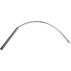 NEW Watlow 2090-8070 FIREROD 1939 Cartridge Heater 240V 150W Swaged Metal Sheath