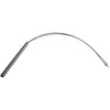 NEW Watlow 2090-8070 FIREROD 1939 Cartridge Heater 240V 150W Swaged Metal Sheath