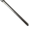 NEW Watlow RFJJ0TK044BB080 RTD Temperature Sensor 4.5in Sheath 8ft Cable 3-Wire