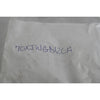 NEW Watlow 70XJWGD120A Ring Terminal Thermocouple Type J 1/4in Stud 120in Lead