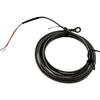 NEW Watlow 70XJWGD120A Ring Terminal Thermocouple Type J 1/4in Stud 120in Lead