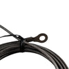 NEW Watlow 70XJWGD120A Ring Terminal Thermocouple Type J 1/4in Stud 120in Lead